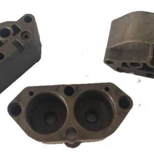 Block Sensor Stitch Cam D4380513