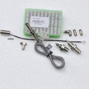 Enshal Traders Faislabad