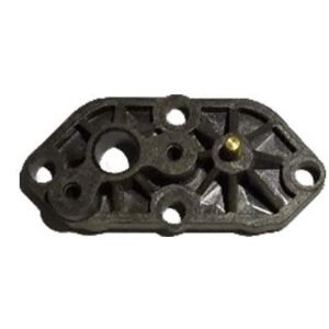 Sensors Cam Switch D4921453