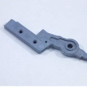 Plastic Yarn Finger G1070124