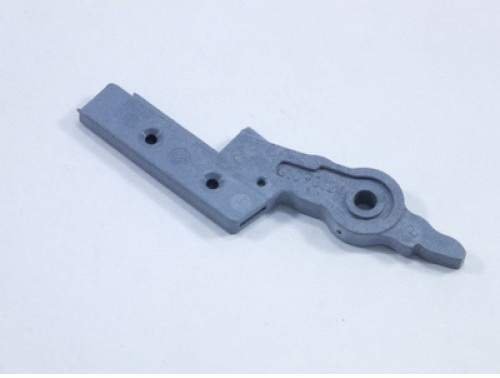 Plastic Yarn Finger G1070124