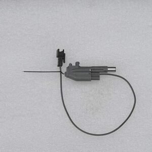 Detective Brake G1900612-D5920178