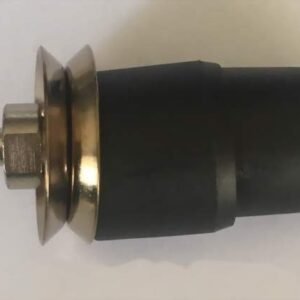 Enshal Traders Faislabad