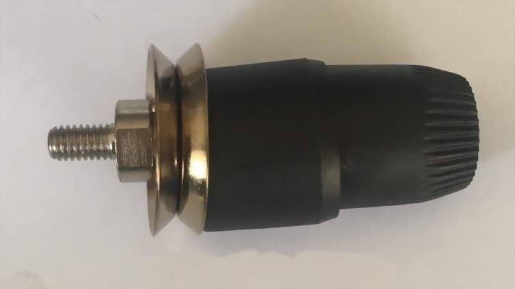 Enshal Traders Faislabad