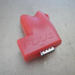 Lonati G Series GL615 GL454 Socks Machine Use Transfer Programs Tools---New Orginal FDU3