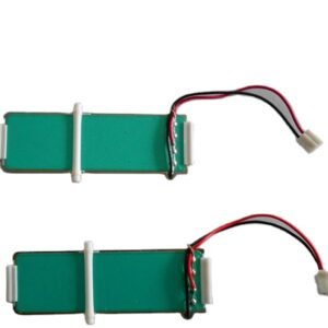 WAC 0379035 STRIP for Lonati Machine