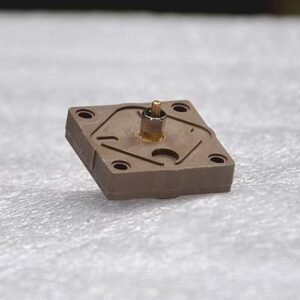 Enshal Traders Faislabad