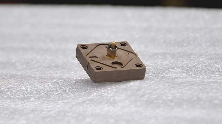 Enshal Traders Faislabad